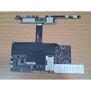 Microsoft Surface Book 1703 1705 เมนบอร์ด I7-6600u 16gb RAM X938459003 (KN 202)