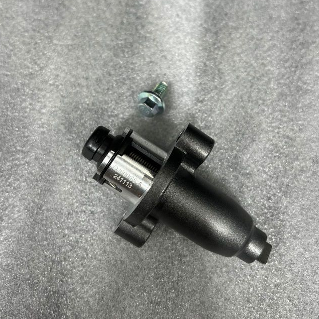 เครื่องปรับความตึงมอเตอร์ QJ สําหรับ SRK400RR