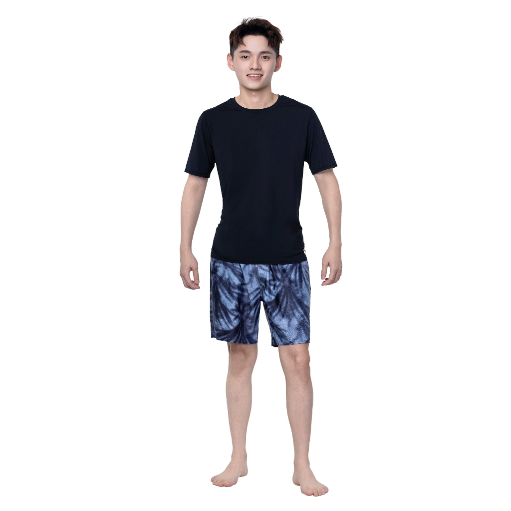 กางเกงขาสั้น Sun Paradise Beach -SPS2562