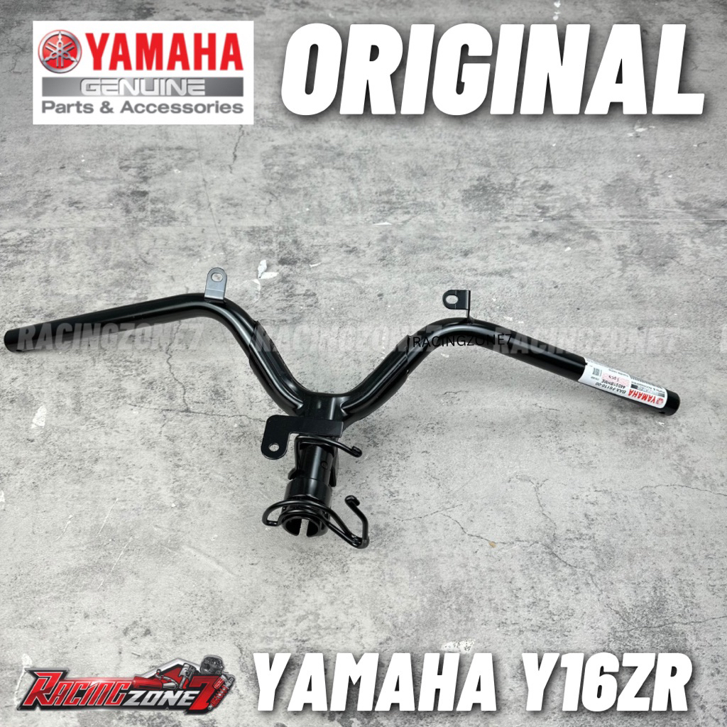 YAMAHA Y16 HANDLE BAR / Y16 HANDLE BAR/ T BAR Y16