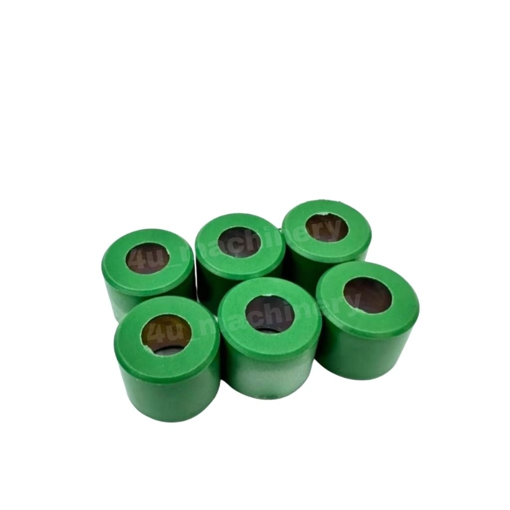 ลูกกลิ้ง WMOTO ES250I PIAGIO VESPA APRILLIA MODA VANGUARD