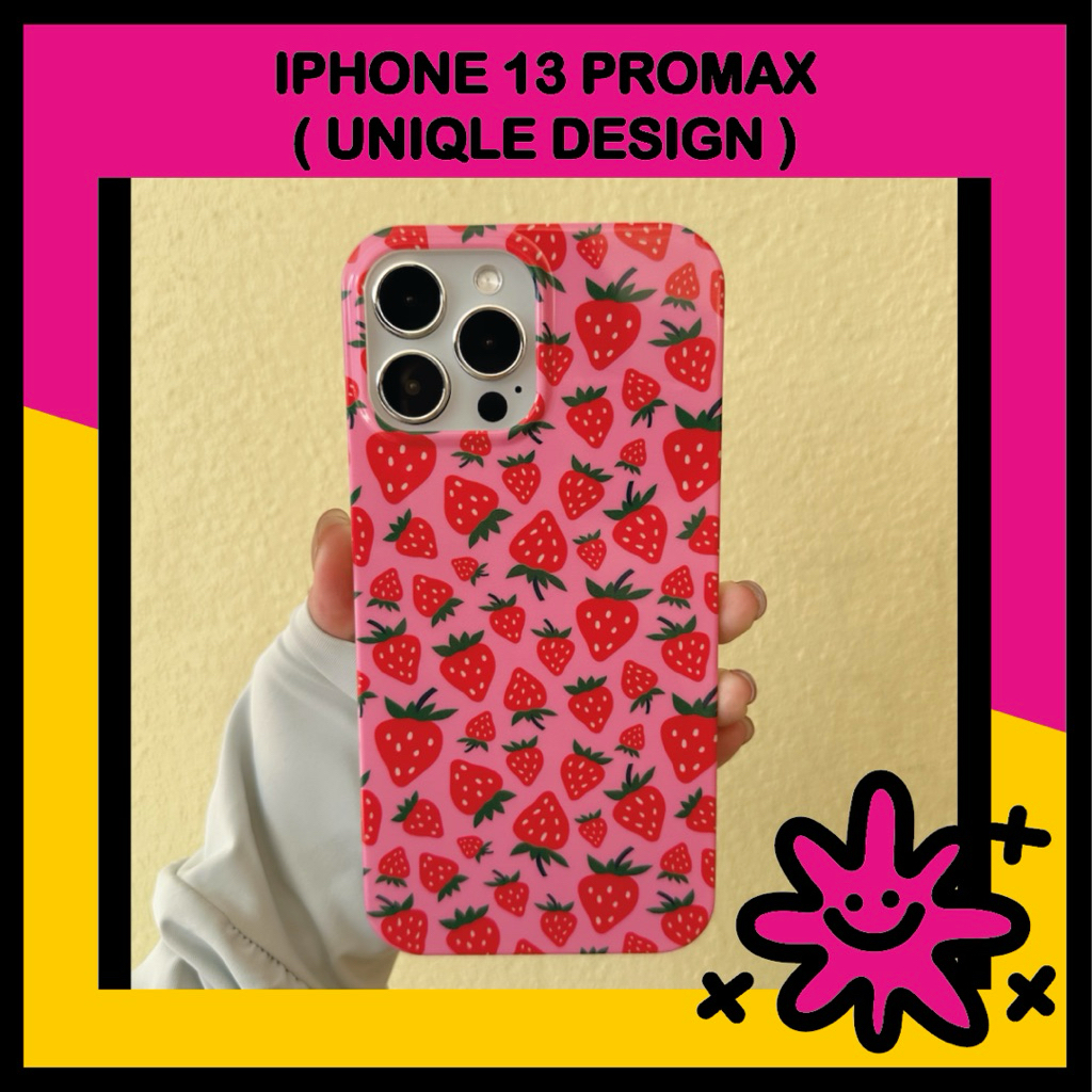 เคสโทรศัพท์สําหรับ iPhone 13 promax */ เคสโทรศัพท์สําหรับ iPhone 13 promax