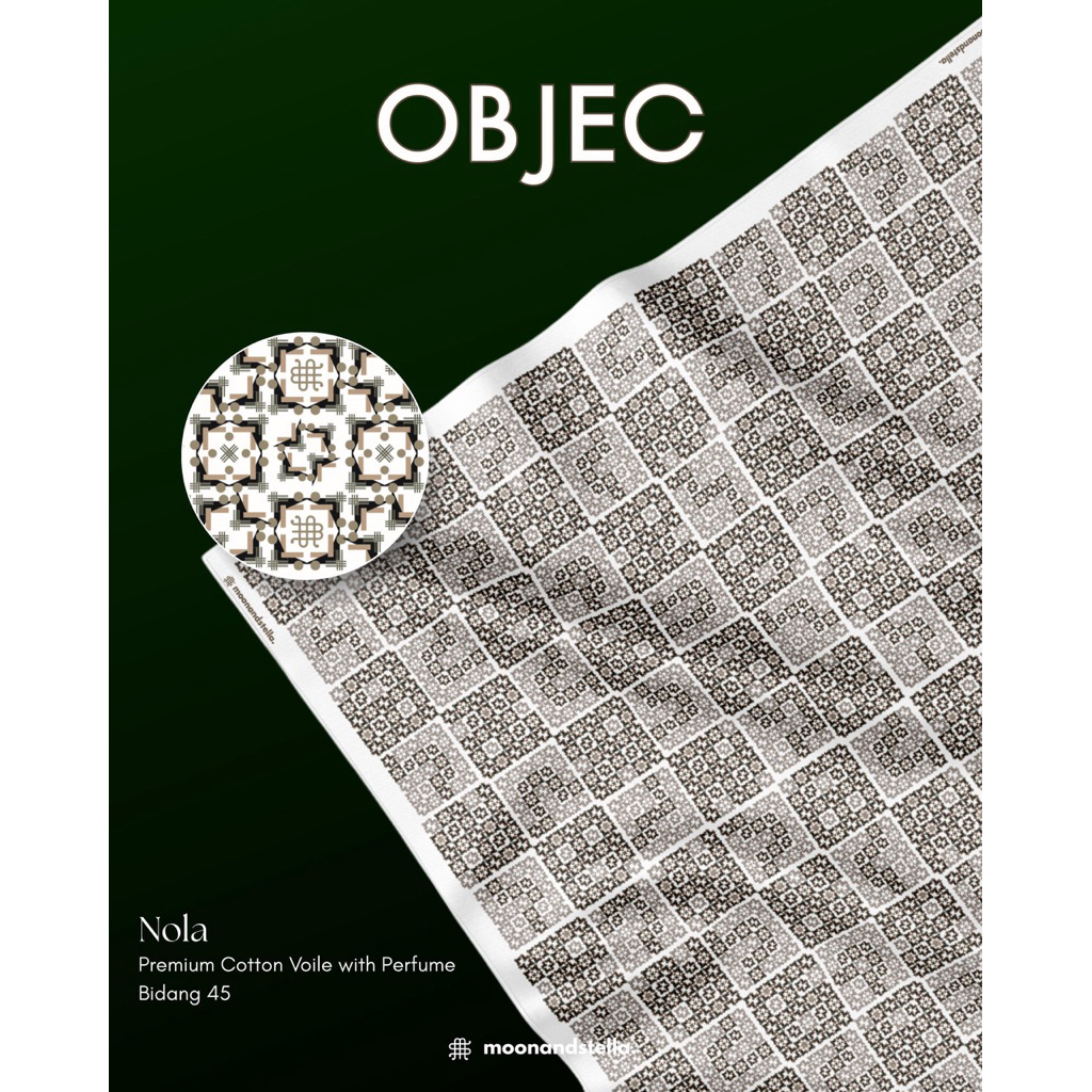 MOONANDSTELLA LATEST EDITION KOMBO 5@rm100!