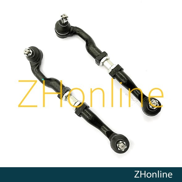 KIA SPORTAGE 1996-2003 - KOREA FRONT TIE ROD END (LEFT/RIGHT) OK011-32-270K OK011-32-290K