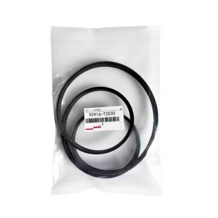 TOYOTA FAN BELT VIOS NCP42 /VIOS NCP150 4PK1240 90916-T2030