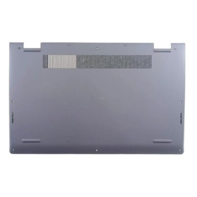 ฝาครอบด้านล่าง Dell Inspiron 15 3530/3535 01RGYH *มือสอง* 90% ใหม่