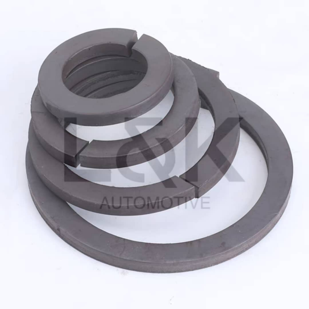 มาตรฐาน CYLINDER SC SERIES AIRTAC (TIE-ROD) AIR CYLINDER MAGNET RING , MAGNET PISTON CYLINDER