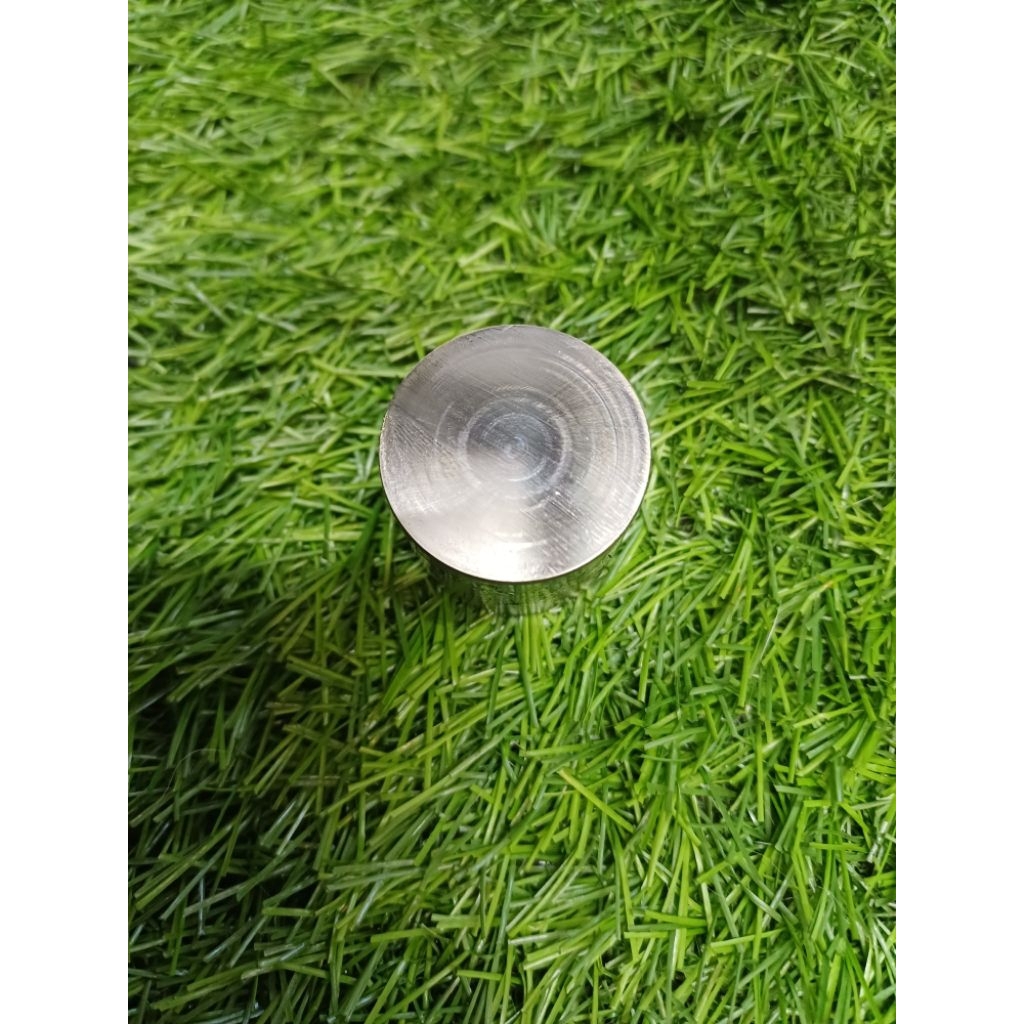 FORD FIESTA 1.6 2011 วาล์ว LIFTER ( D28 x I26 x H23 )