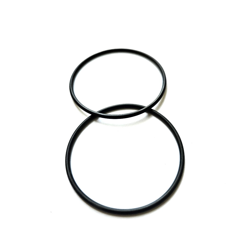 VITON O RING 2x51 2x52 2x53 2x54 2x55 2x56 2x57 2x59 2x60 FKM75 BLACK MATT S51 S52 S53 S54 S55 S56 S