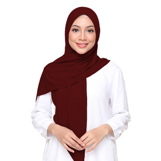 BAWAL LAZY MIMI - COTTON