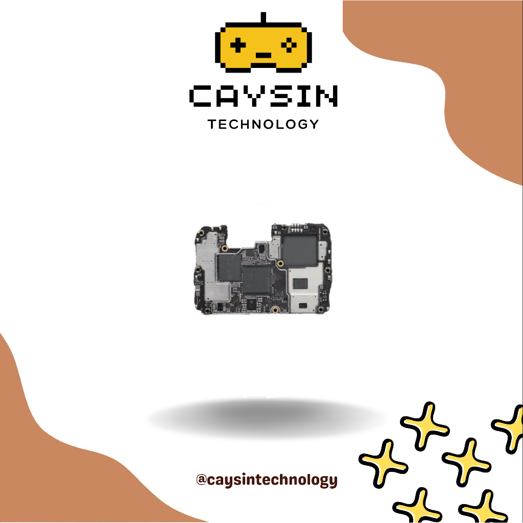 Xiaomi Redmi K70 K70 Pro K70 Ultra K70e K60 K60 Pro K60e เมนบอร์ดทดสอบ