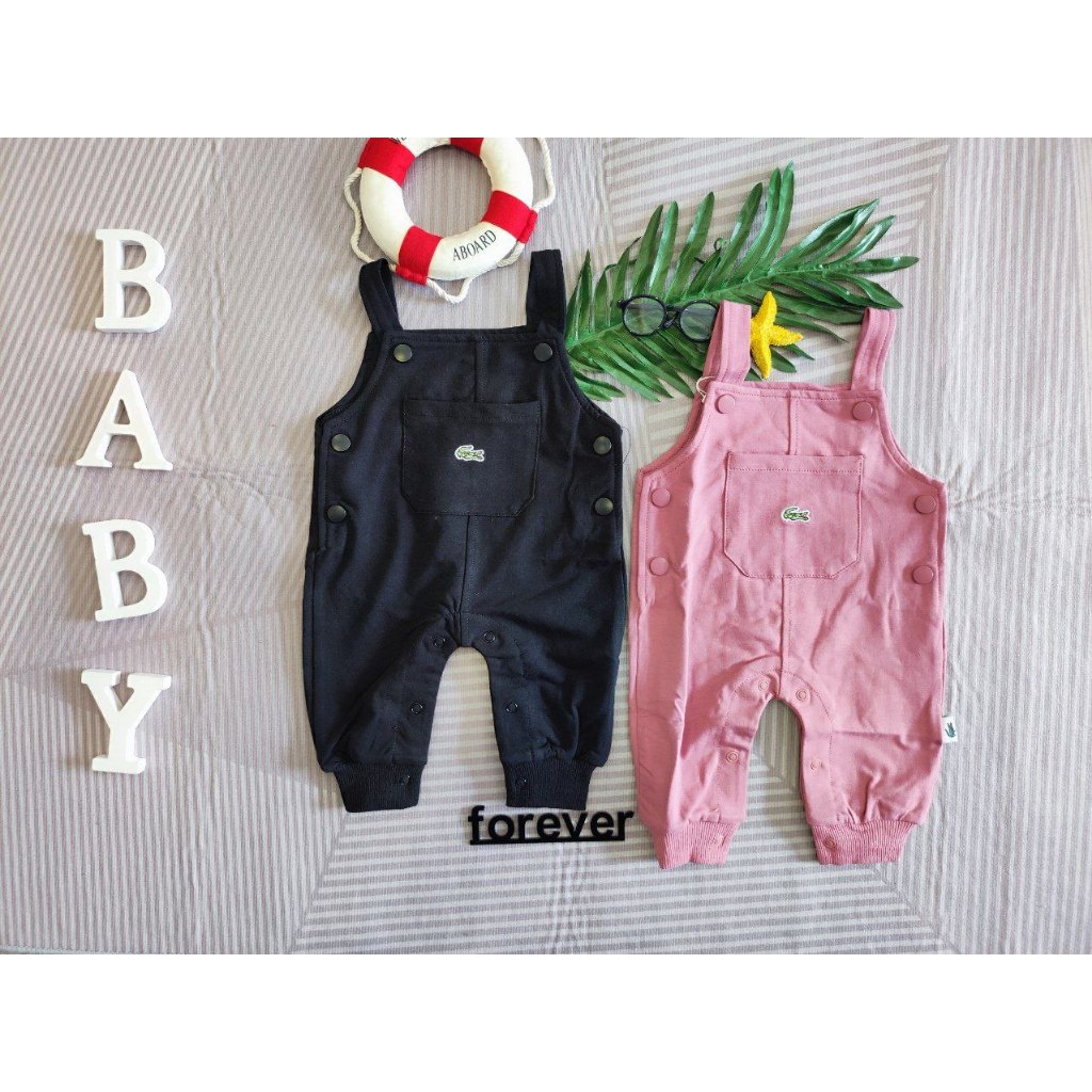 MK86289 BABY JUMPER KIDS