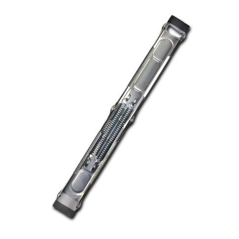 สปริงสแตนเลส Stay YK-001 สําหรับตู้ ตู้ตู้ และการใช้งานต่างๆ