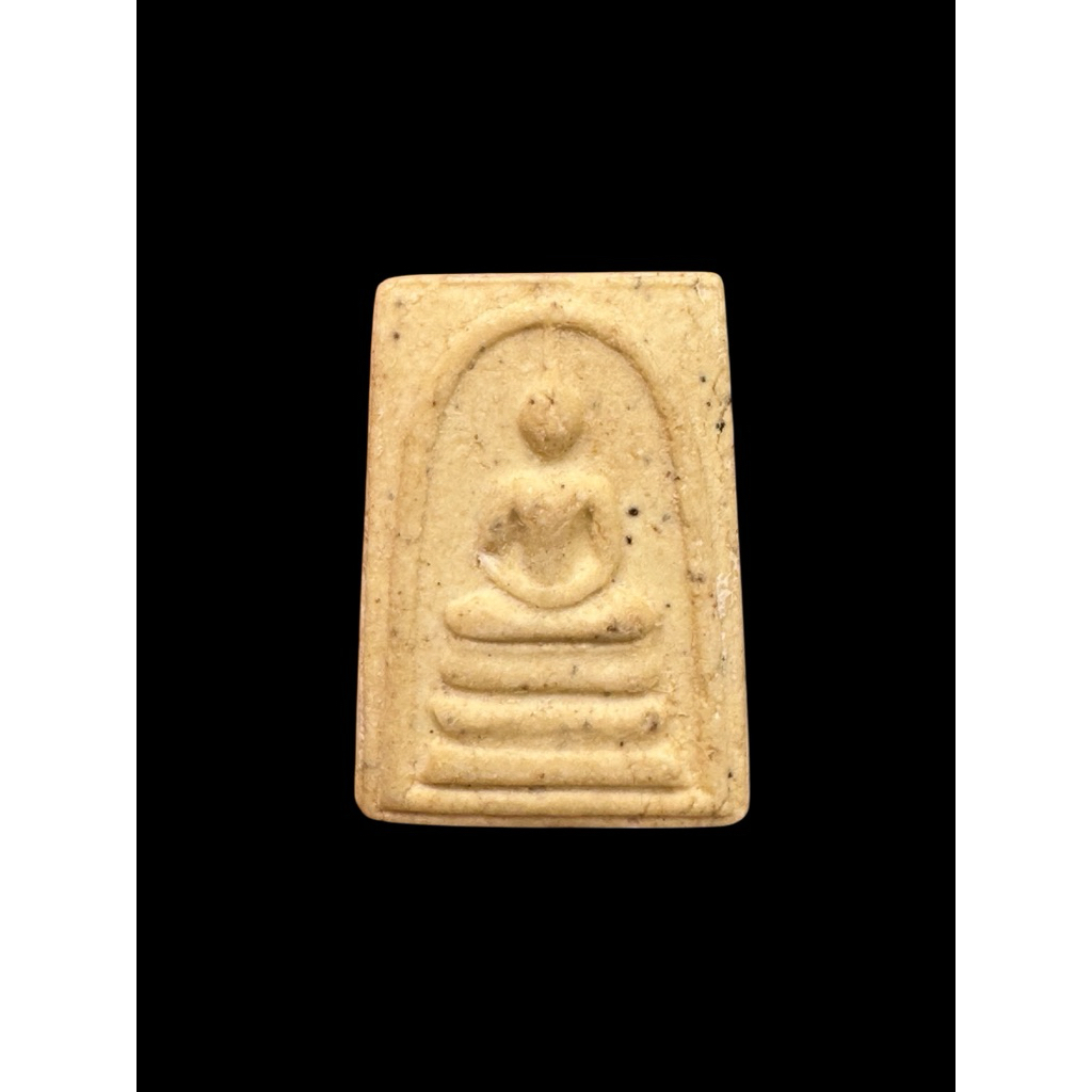พิมคะนันท์ รุ่นเล็ก (ครบรอบ118ปี) พระสมเด็จสูง1.5ซมวัดระฆัง,พิมกาญจน์