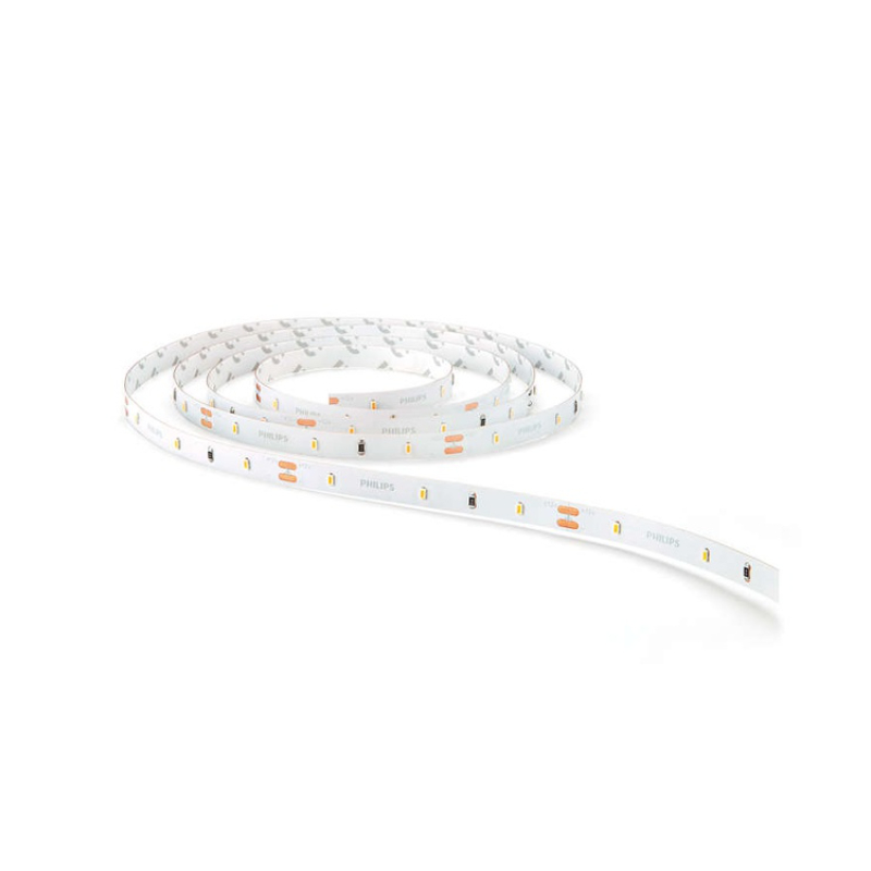 PHILIPS 31059 LED TAPE 18W 3000K