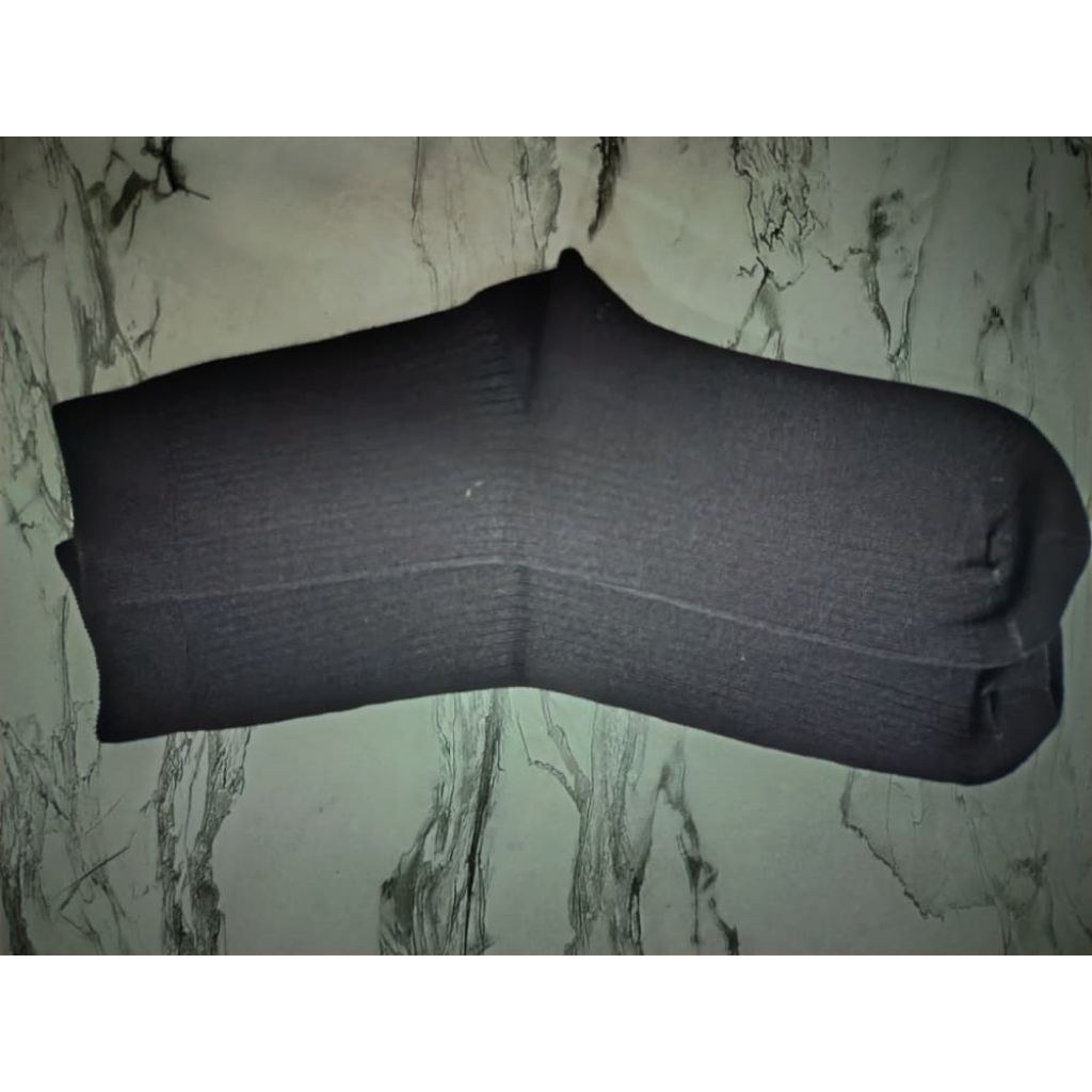 ตู้ ATM สีดํา*******