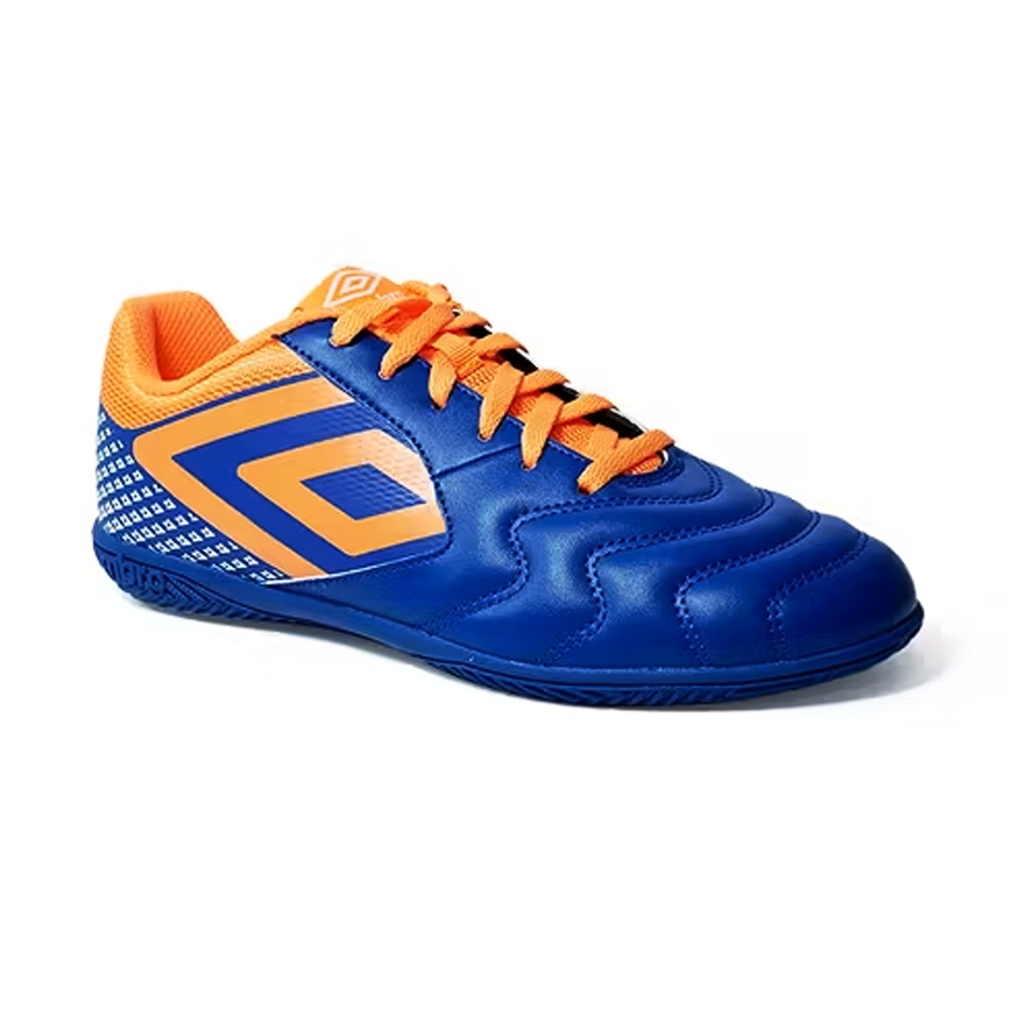 UMBRO Sala Liga Mens Futsal สีส้ม 81917U-LVP