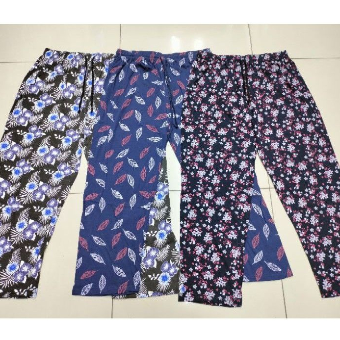 ถุงนอนสําหรับผู้หญิง (Plus size) 3xl -6xl 💞💞