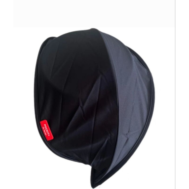 Canopy สําหรับรถเข็นเด็ก GB Pockit Plus All-Terrian