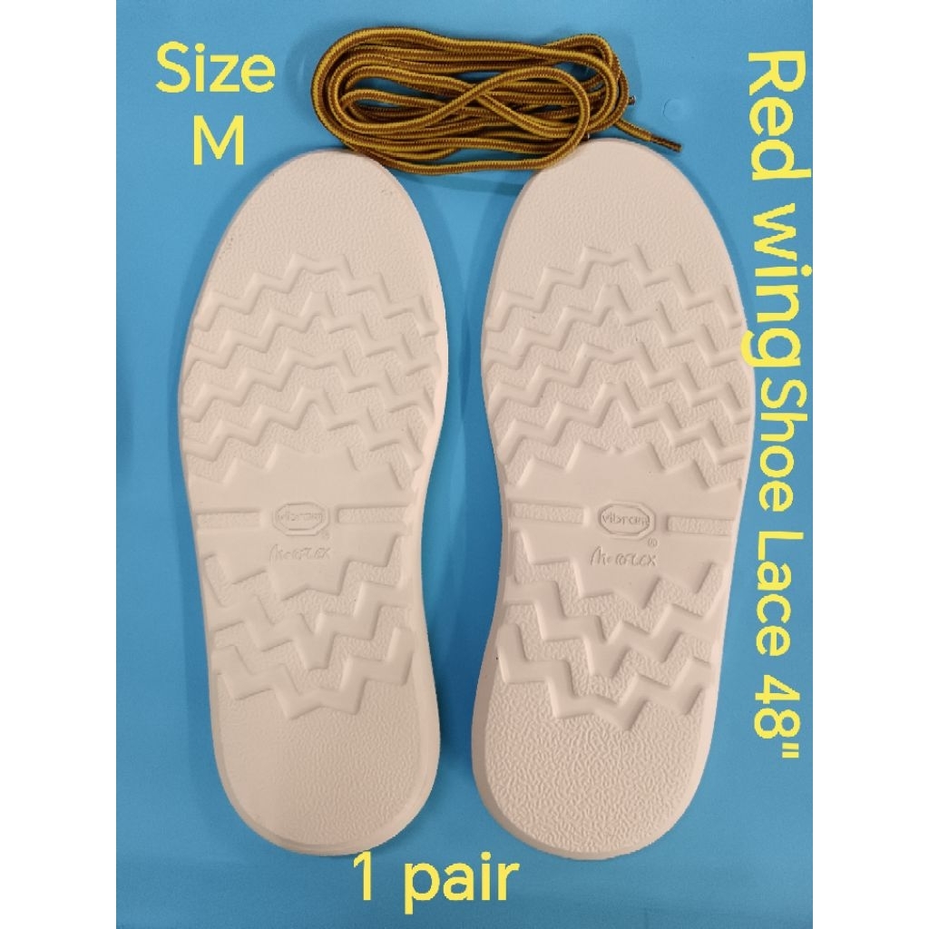 รูปภาพ 3