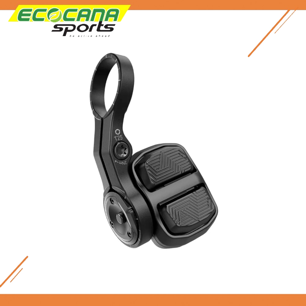 SRAM AXS Pod Controller จักรยาน 00.3018.405.04