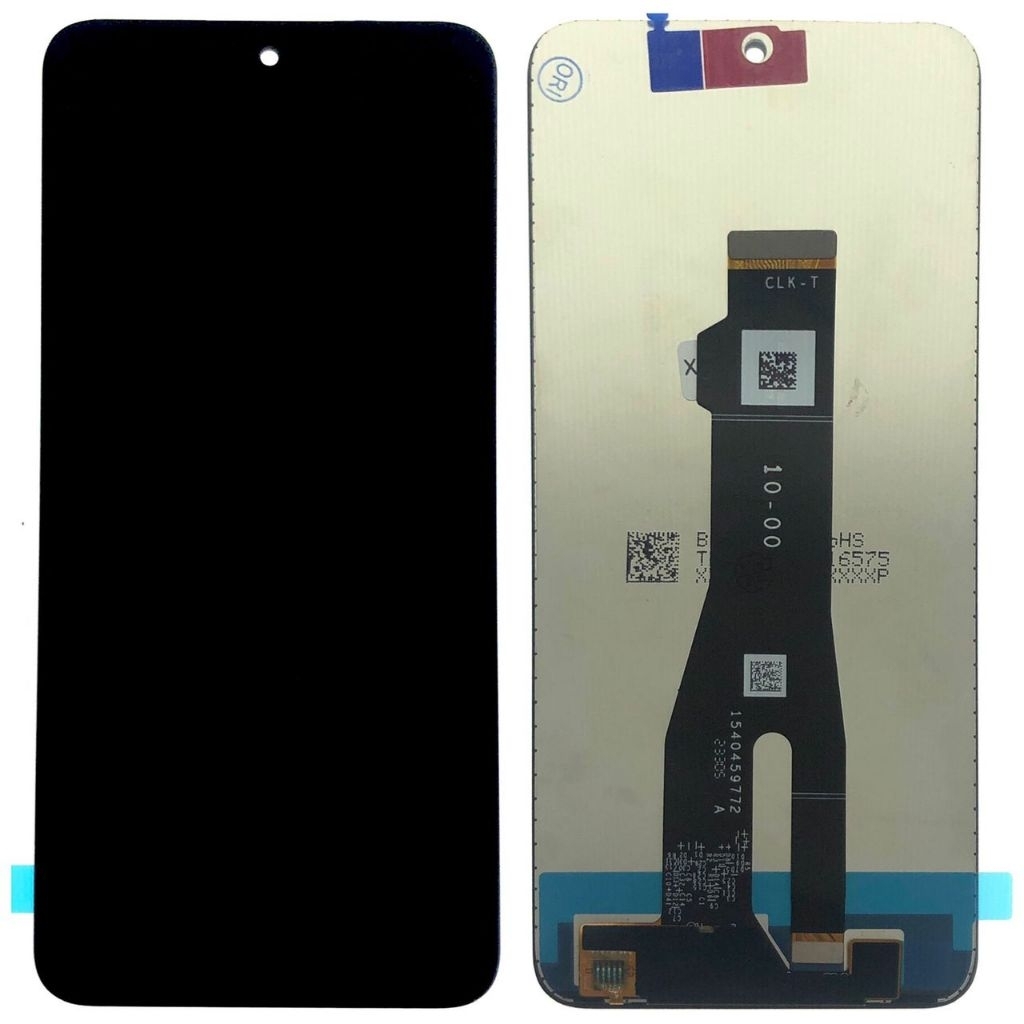 Honor X7B (4G) (CLK-LX1,CLK-LX2,CLK-LX3) /Honor 90 Smart LCD ครบชุด
