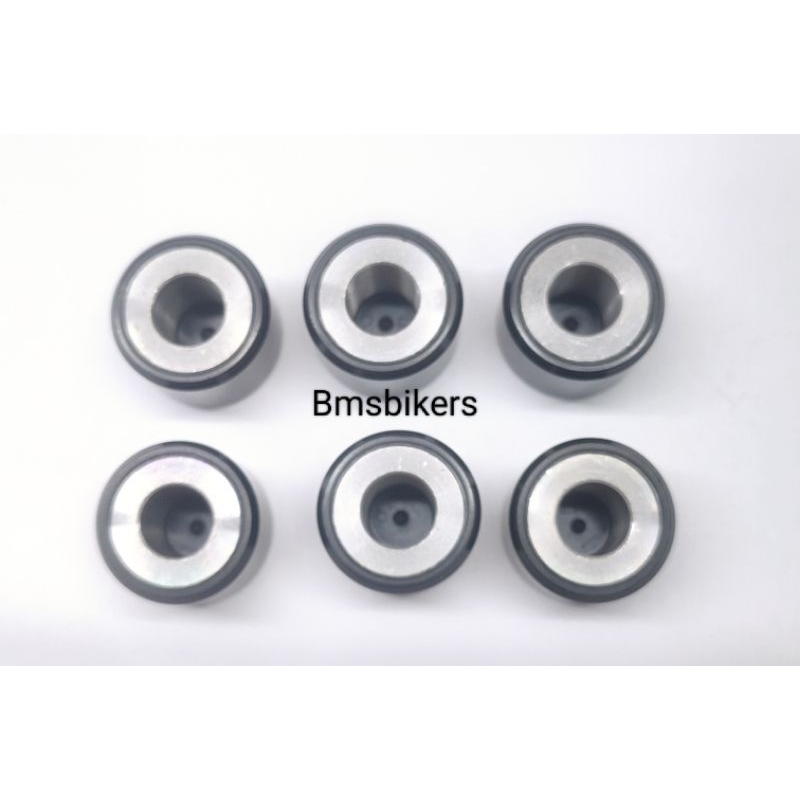 HONDA VARIO 160/ADV 160 ROLLER SET WEIGHT (22123-K0S-V00)
