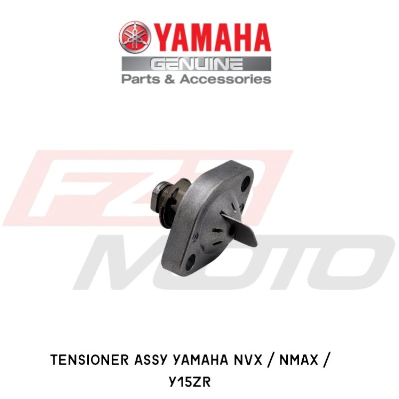 TENSIONER ASSY YAMAHA NVX / Y15ZR / NMAX 2PV-E2210-01