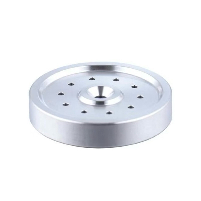 Breville ฉากกั้นอาบน้ําสําหรับ Breville BES990/900/980/920 breville Coffee Machine Group Head Shower