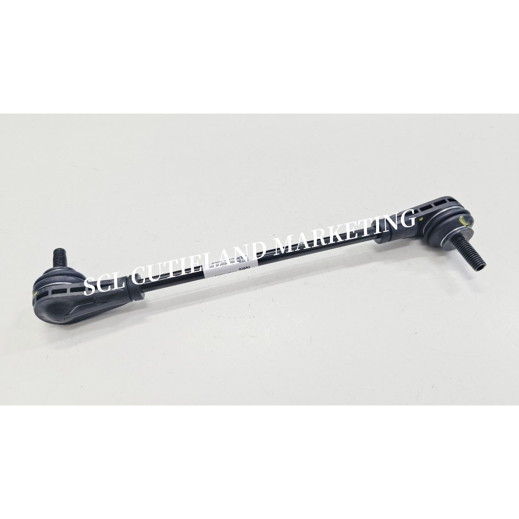 Proton S70 Front Stabilizer Link Assy Front Absorber Link (1 ชิ้น) Pautan Penstabil Hadapan
