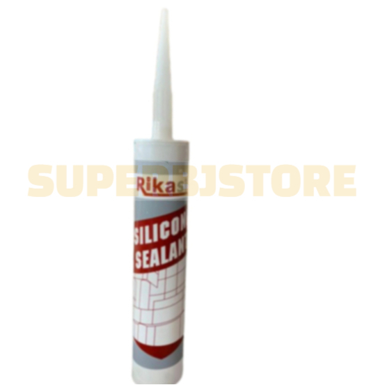 Rikasil SILICONT SEALANT RS6000