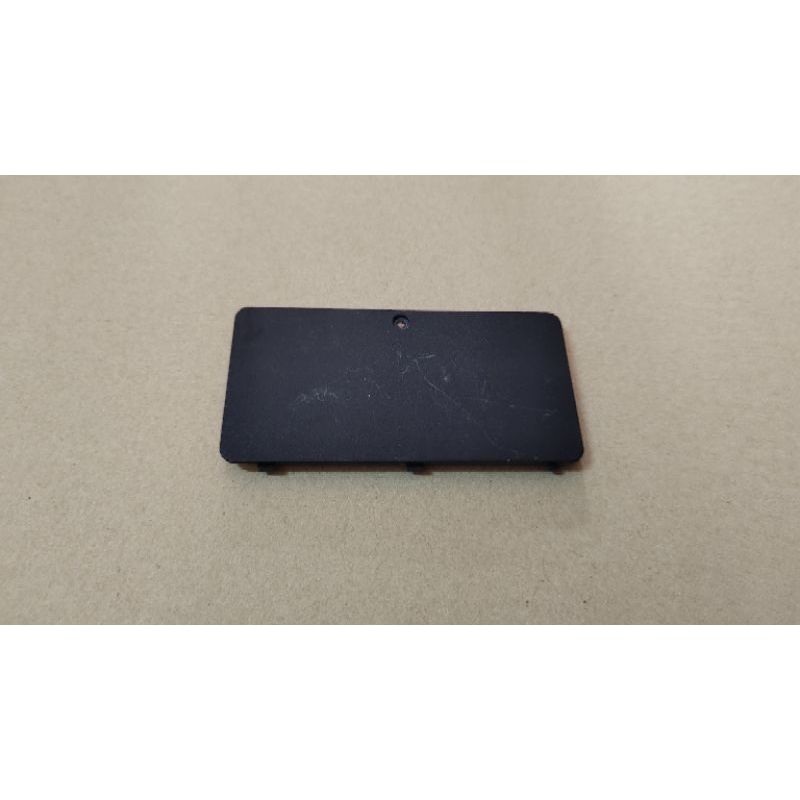 เคส ASUS A456U Ram**