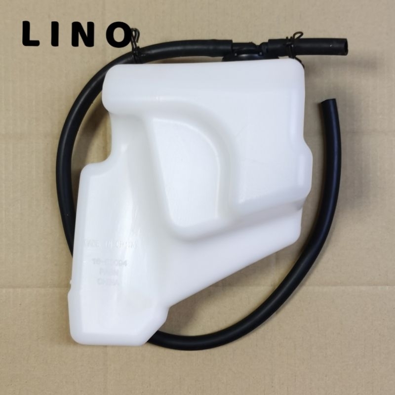 TOYOTA CAMRY ACV40/XV40 SPARE TANK/RADIATOR SPARE TANK