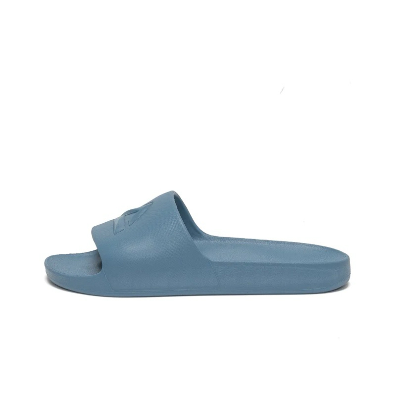 FH X PEAK MENs SPORT SLIPPER-RLW2301L002BLUE