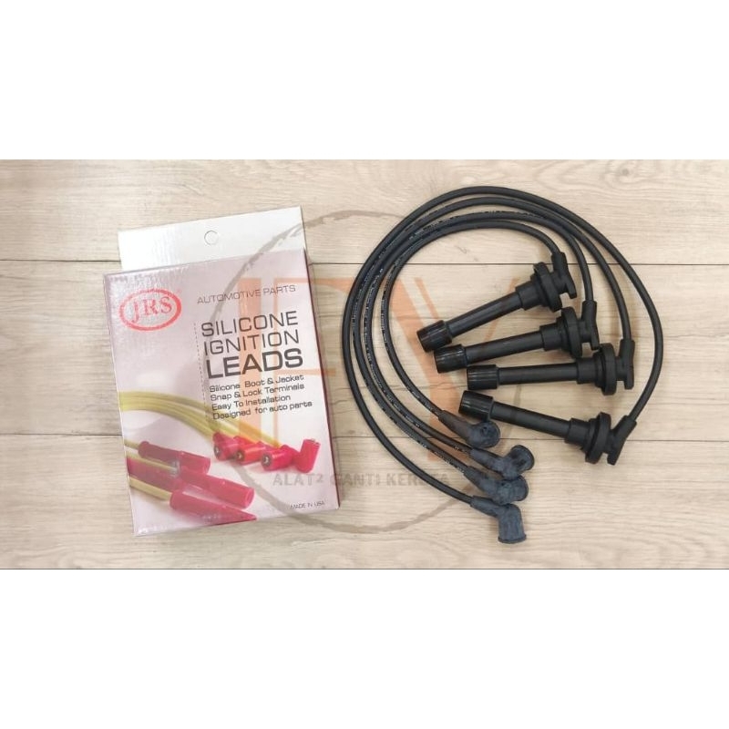 สายปลั๊ก HONDA CRV S10 2.0 E-RD1 E-RD2 1996-2000 (0455 P/CABLE)