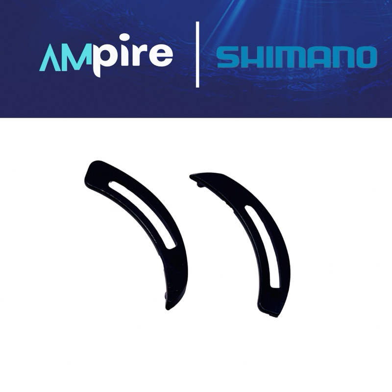 2019 SHIMANO SLX DC 151 LEFT (LEVER CLUTCH HOLDER) -ORIGINAL-