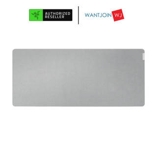 Razer Pro Glide แผ่นรองเมาส์แบบนุ่ม ฐานกันลื่นโฟมยางความละเอ…