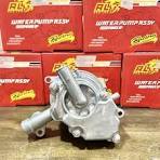 RED LEO / ESR RACING WATER PUMP Y15 & LC135 TAMBAL TE DAN BESAR FAST COOLING SYSTEM