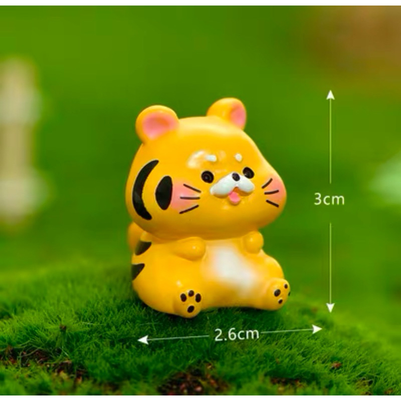 12 Zodiac Zodiac Decorative Dolls Dolls Dollly Zodiac