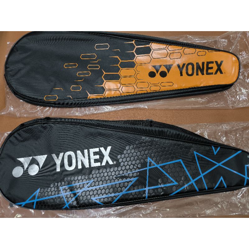 กระเป๋า reket yonex*
