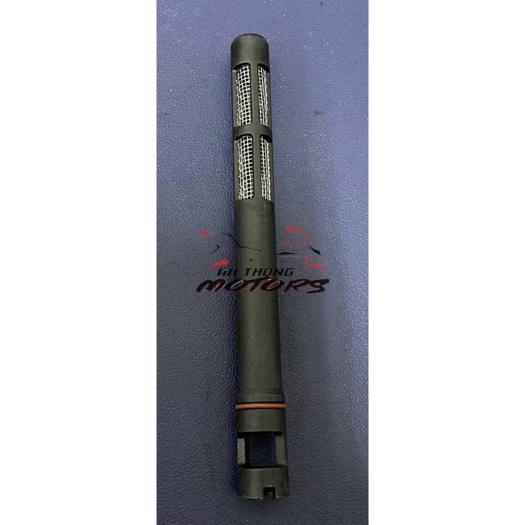QJ MOTOR FORT 350 กรองน้ํามันเครื่อง 159076460000