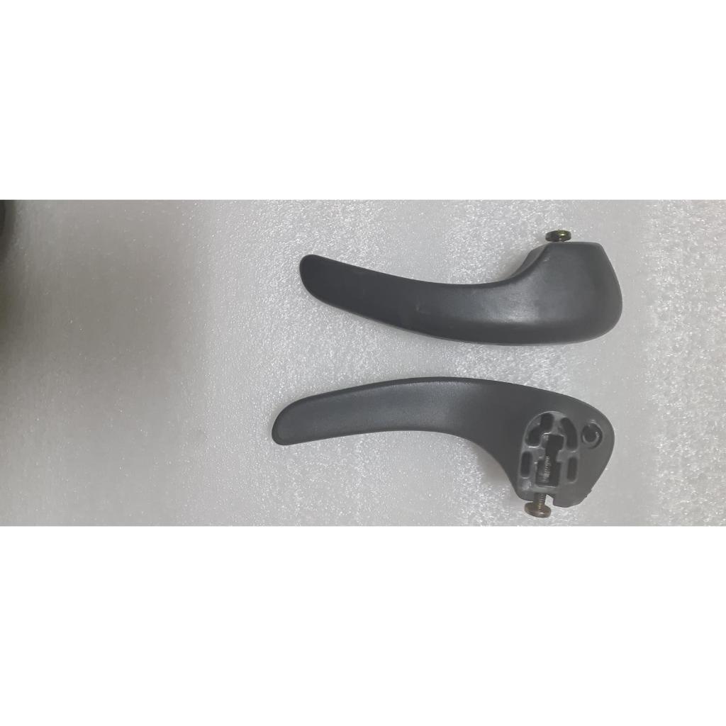 Estima TCR10 TCR11 SC (1994-1999) SEAT HANDLE หน้าและกลาง