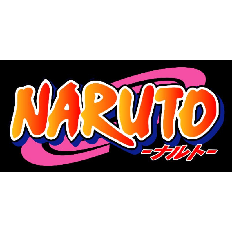 RANKING คอลเลกชันการ์ดนารูโตะ