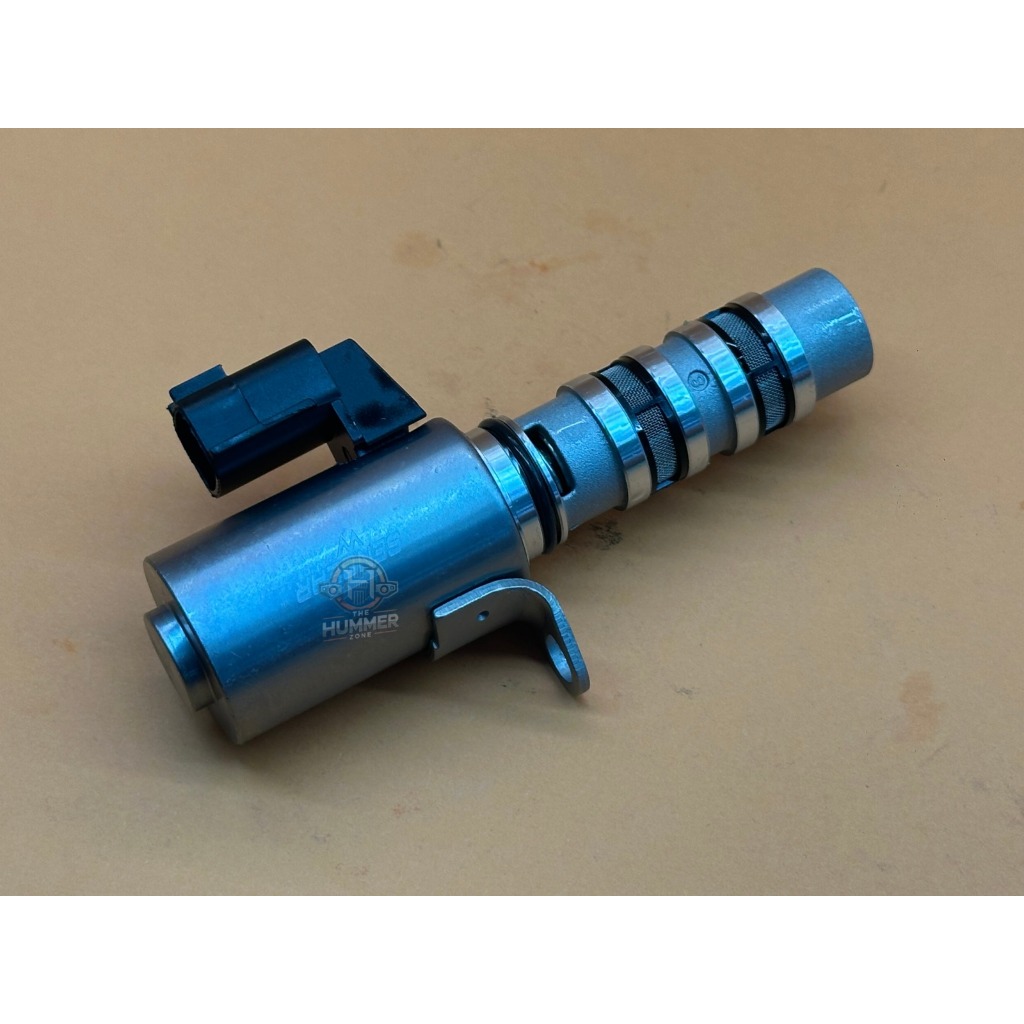 NISSAN URVAN E25 / MURANO Z51 / ELGRAND E52 TIMING CAMSHAFT VVT SOLENOID OIL CONTROL OCV VALVE