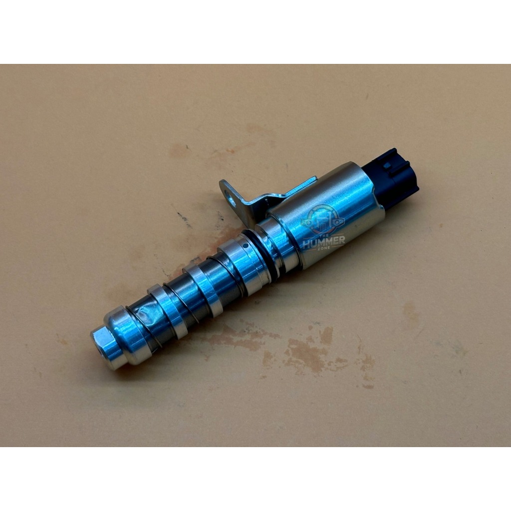 NISSAN MURANO Z51 / ELGRAND E52 / JUKE F15 TIMING SOLANOID OIL CONTROL VVTI VALVE OCV