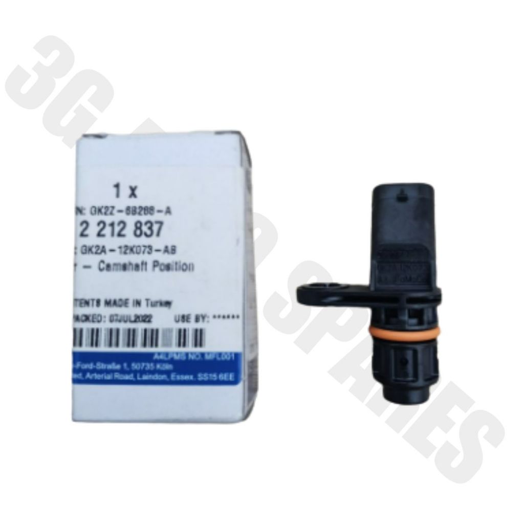 CAMSHAFT POSITION SENSOR > PART > FORD RANGER T8 XLT 2.0CC / T8 RAPTOR / T8 WILDTRAK > GK2Z-6B-288A