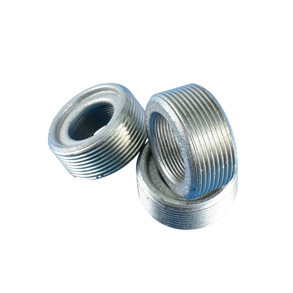 CROUSE-HINDS/ EATON NEC EX, REDUCER RE31, RE52, RE53, RE63, RE73, RE75, RE84
