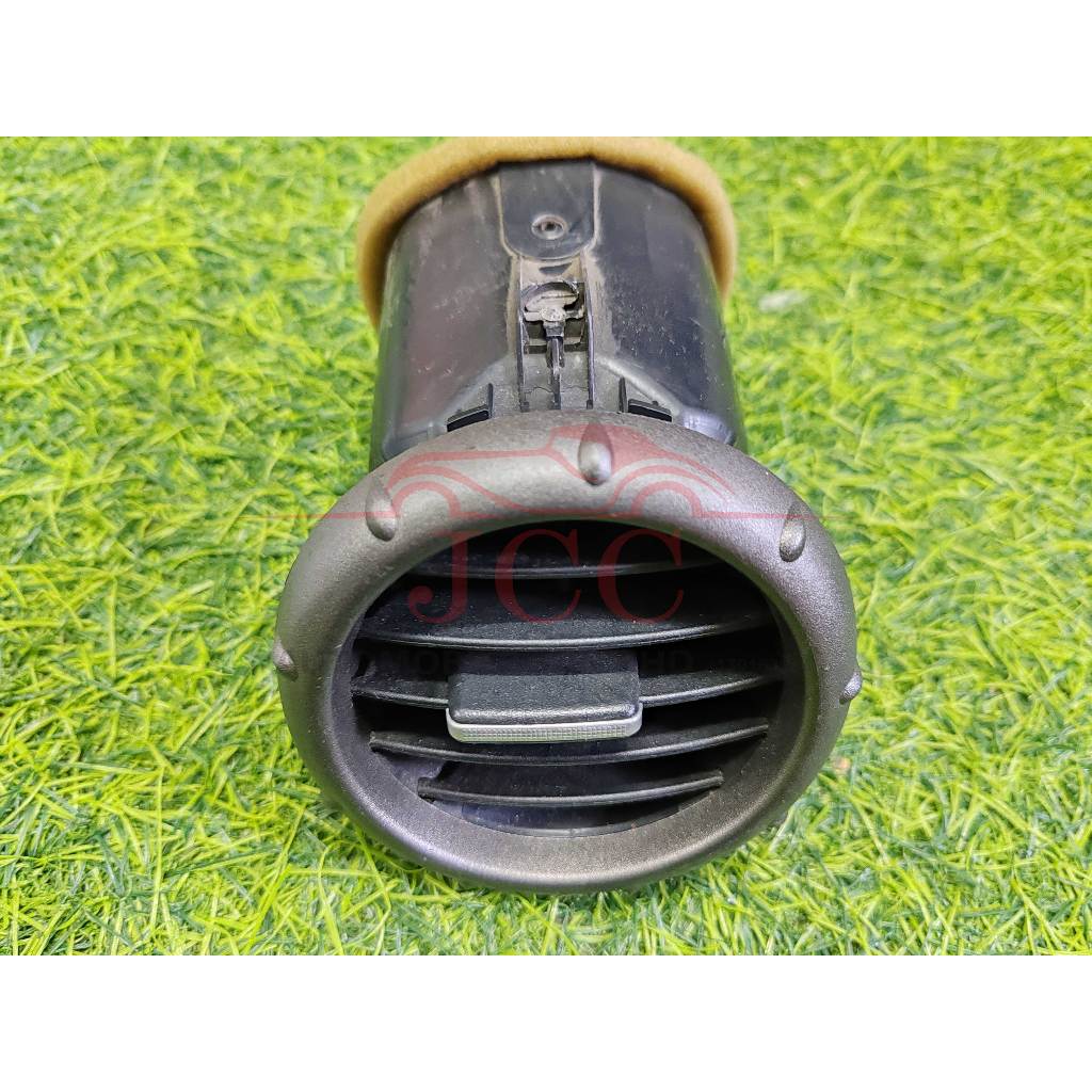 HONDA ODYSSEY RB1 AIRCOND VENT RH [2G-5A-B1672]