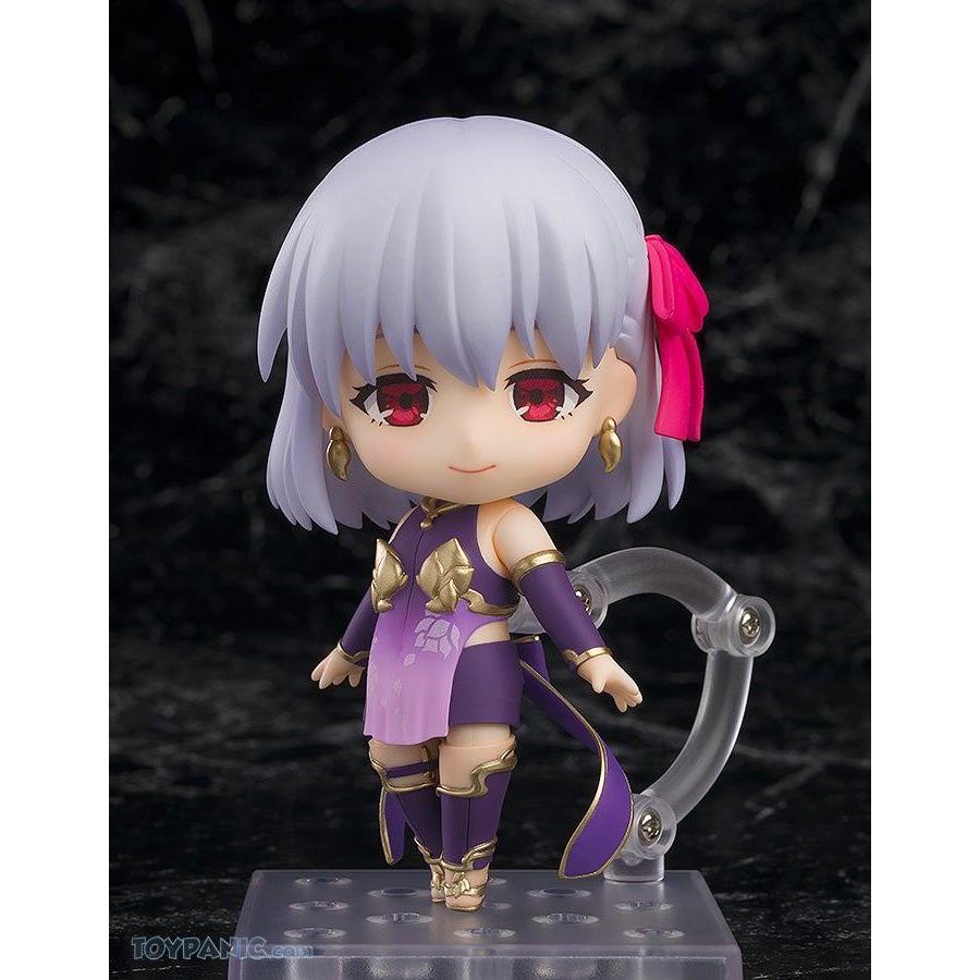 Nendoroid Fate/Grand Order Assassin/Kama จากบริษัท Good Smile