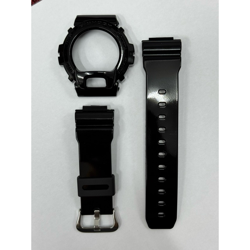 เบสและแบนด์ DW6900RGB-1